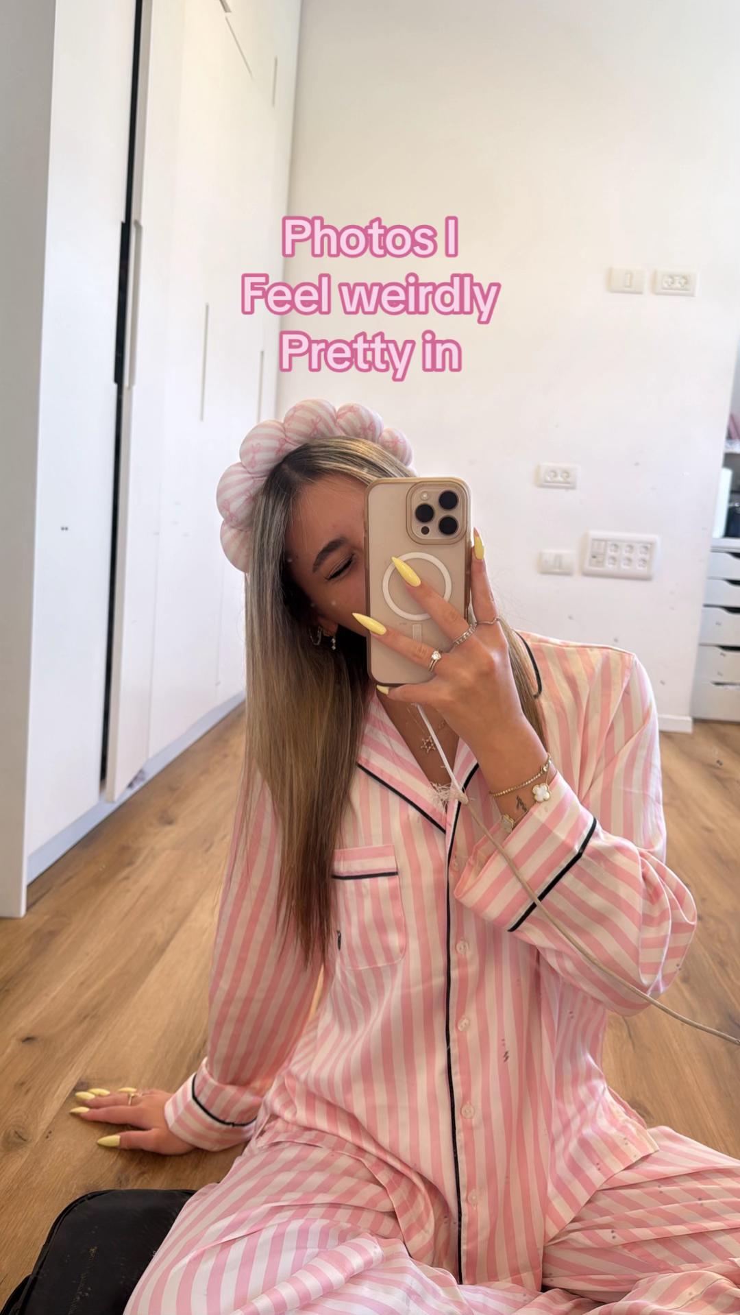 @romifriedman_
