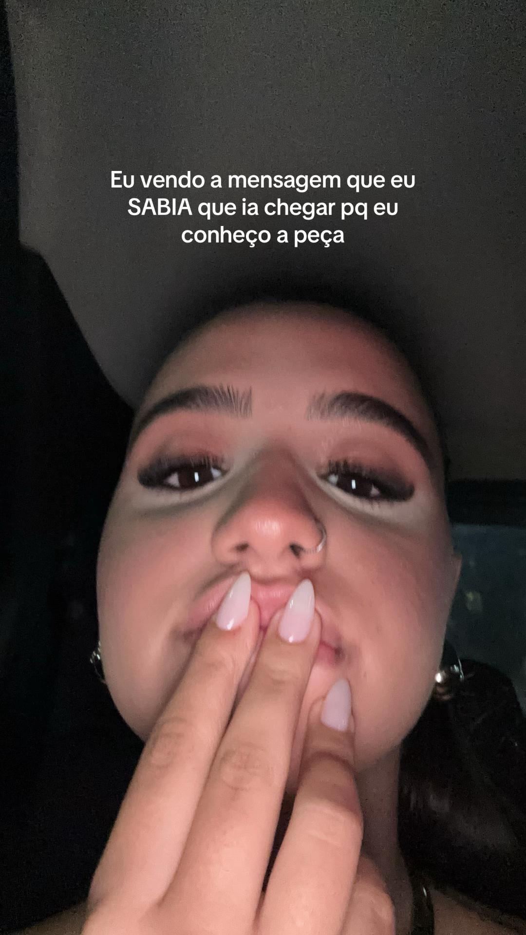 @GabyyIrussa