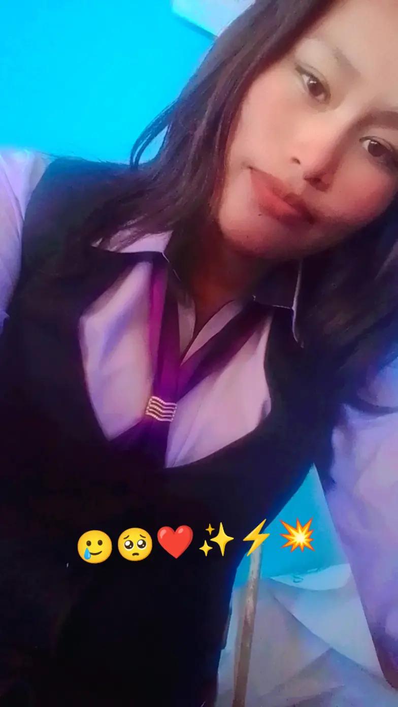 @Ayda Mamani