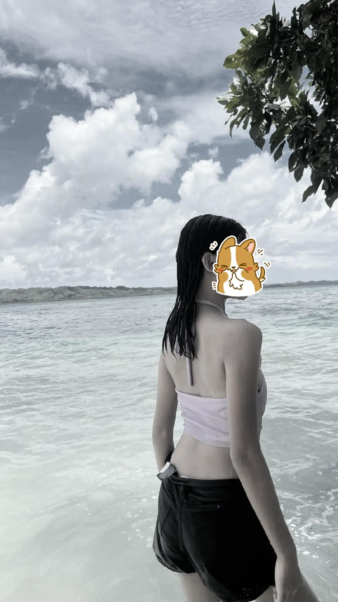 @67