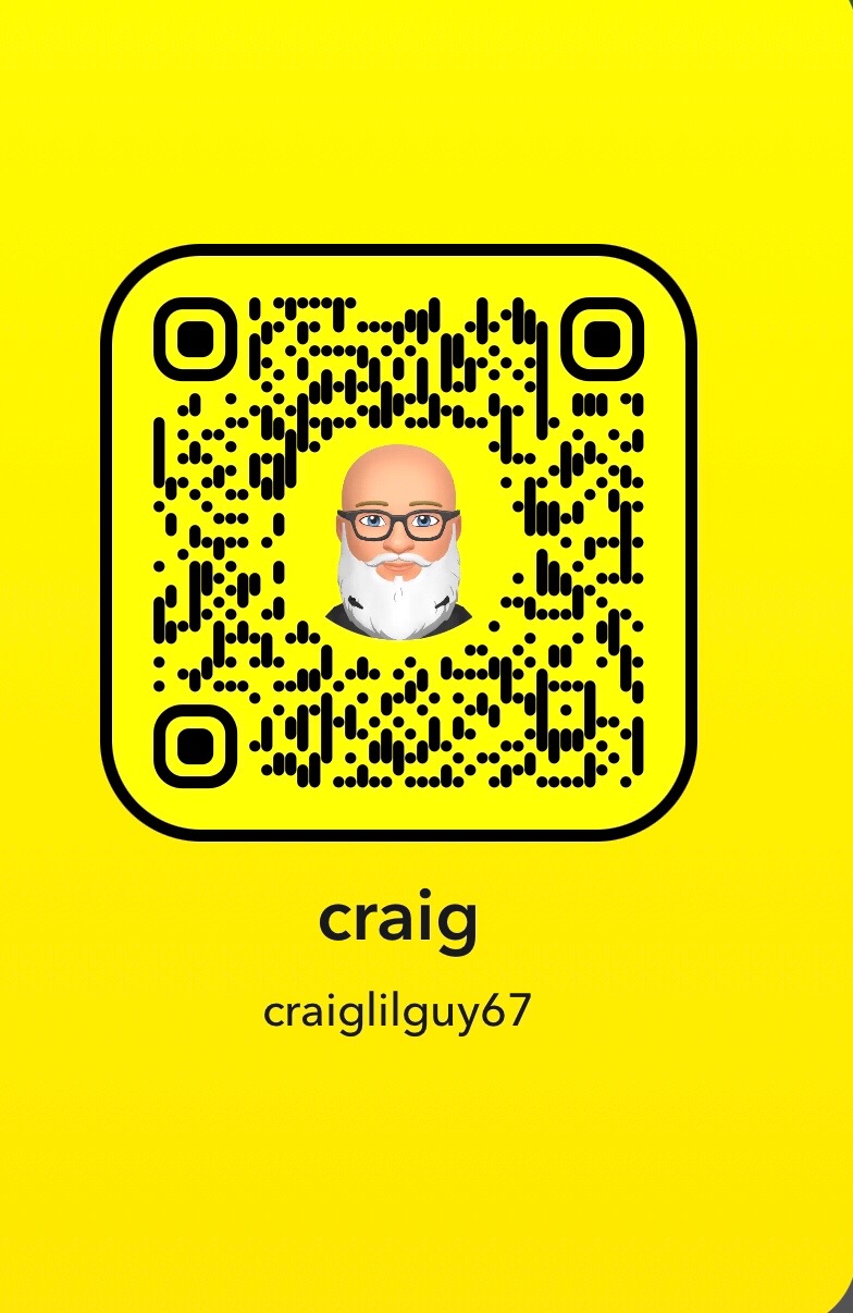 @$peanutbuttercraig