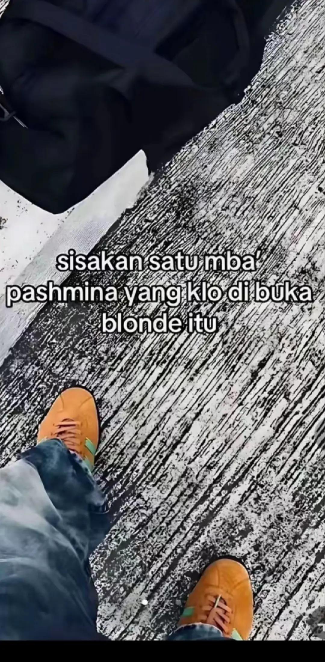 @YunitaAs
