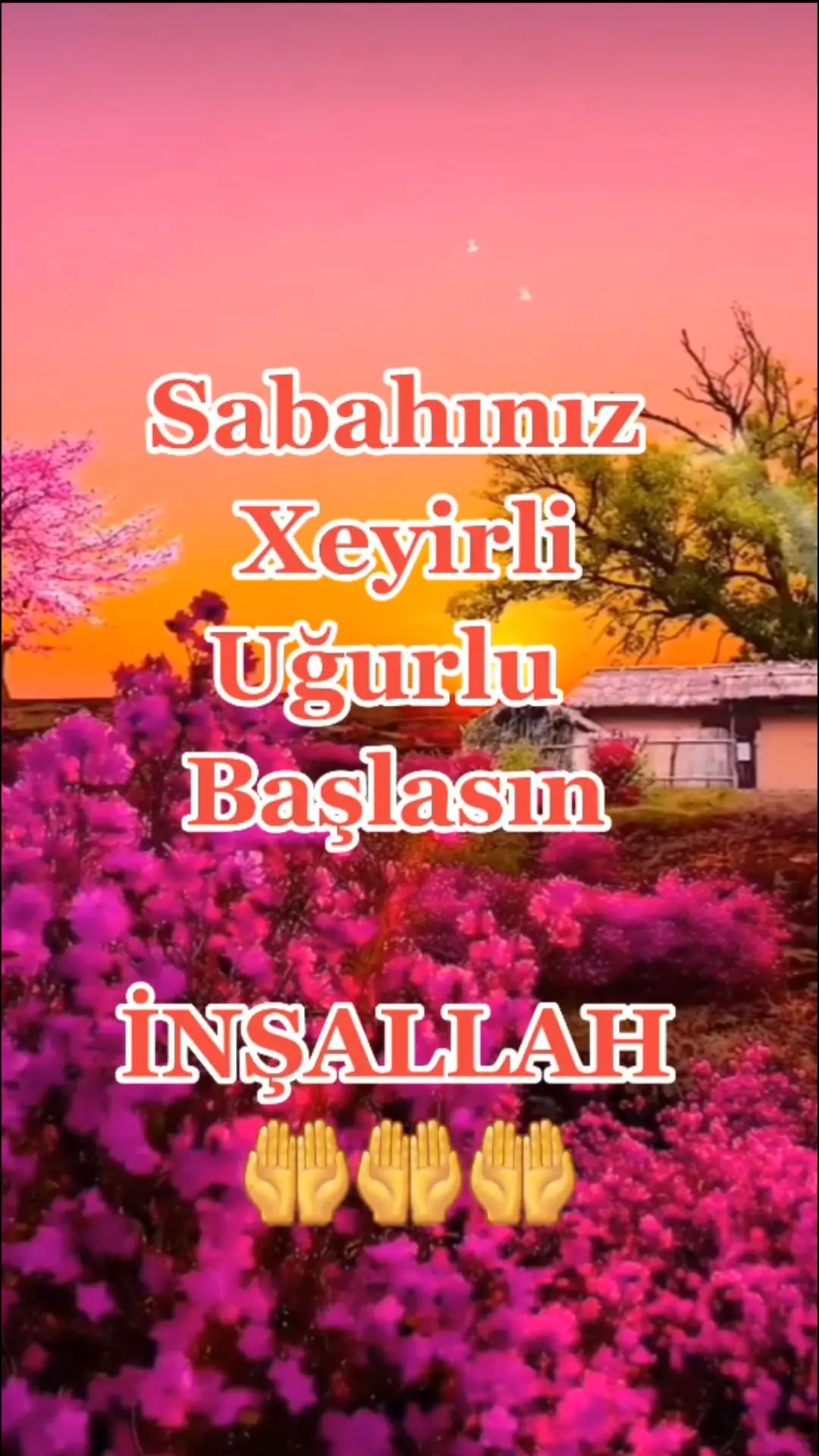 @🌹G&uuml;l&uuml;m❤