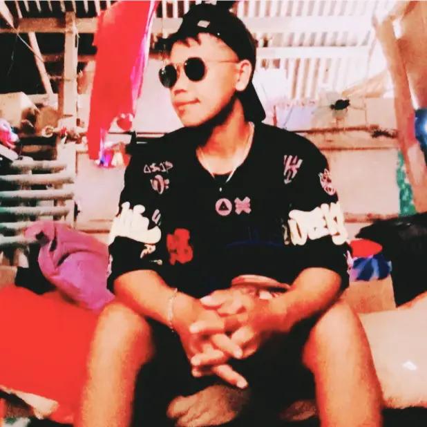 @Jayson Amar
