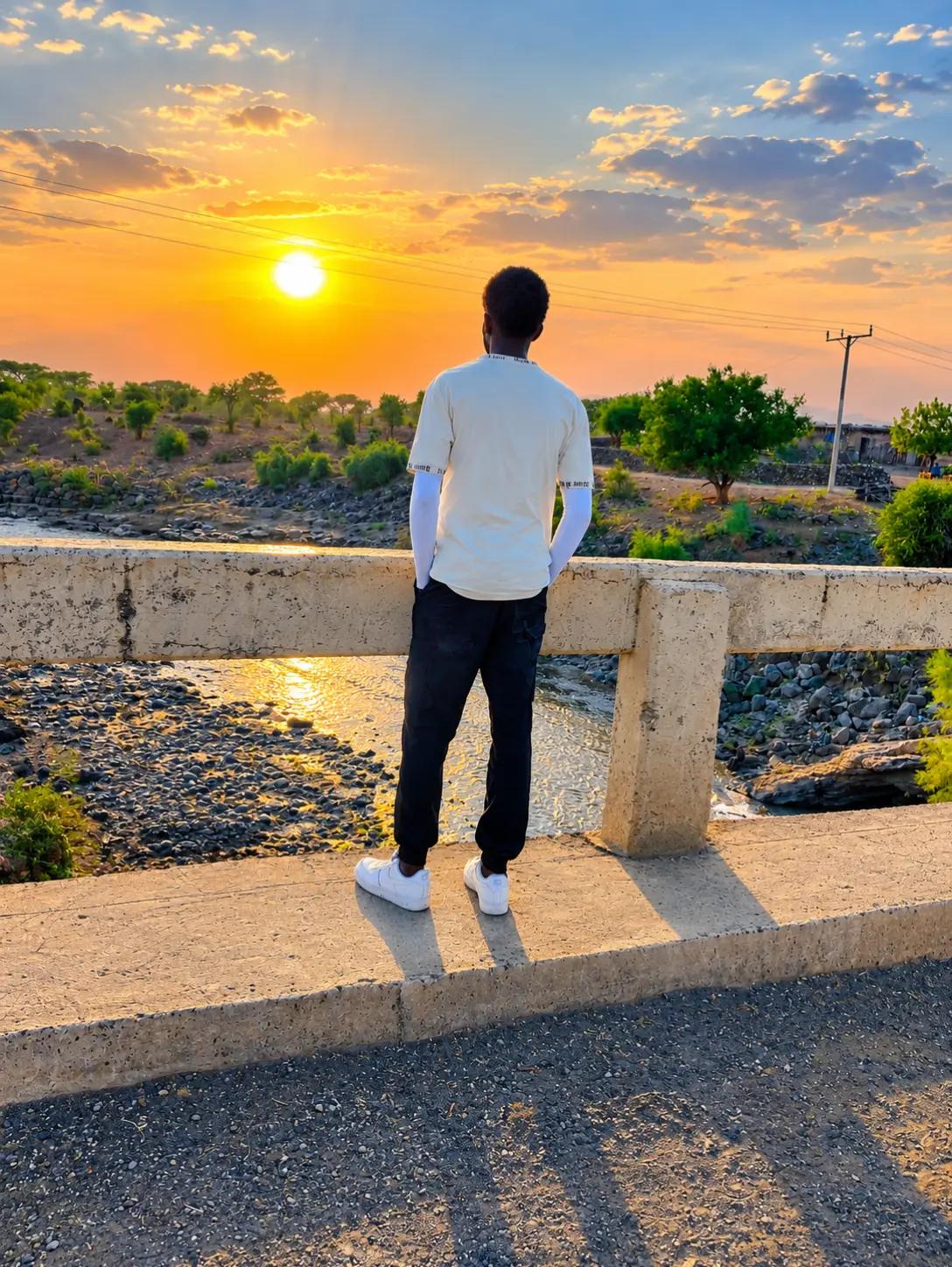 @Yamal 🧢