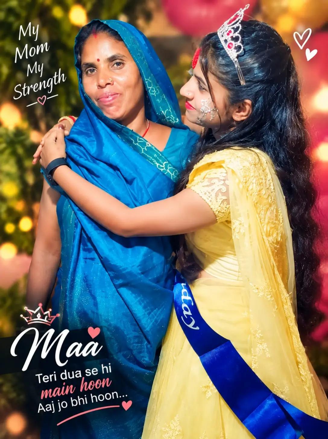 @janvi soni