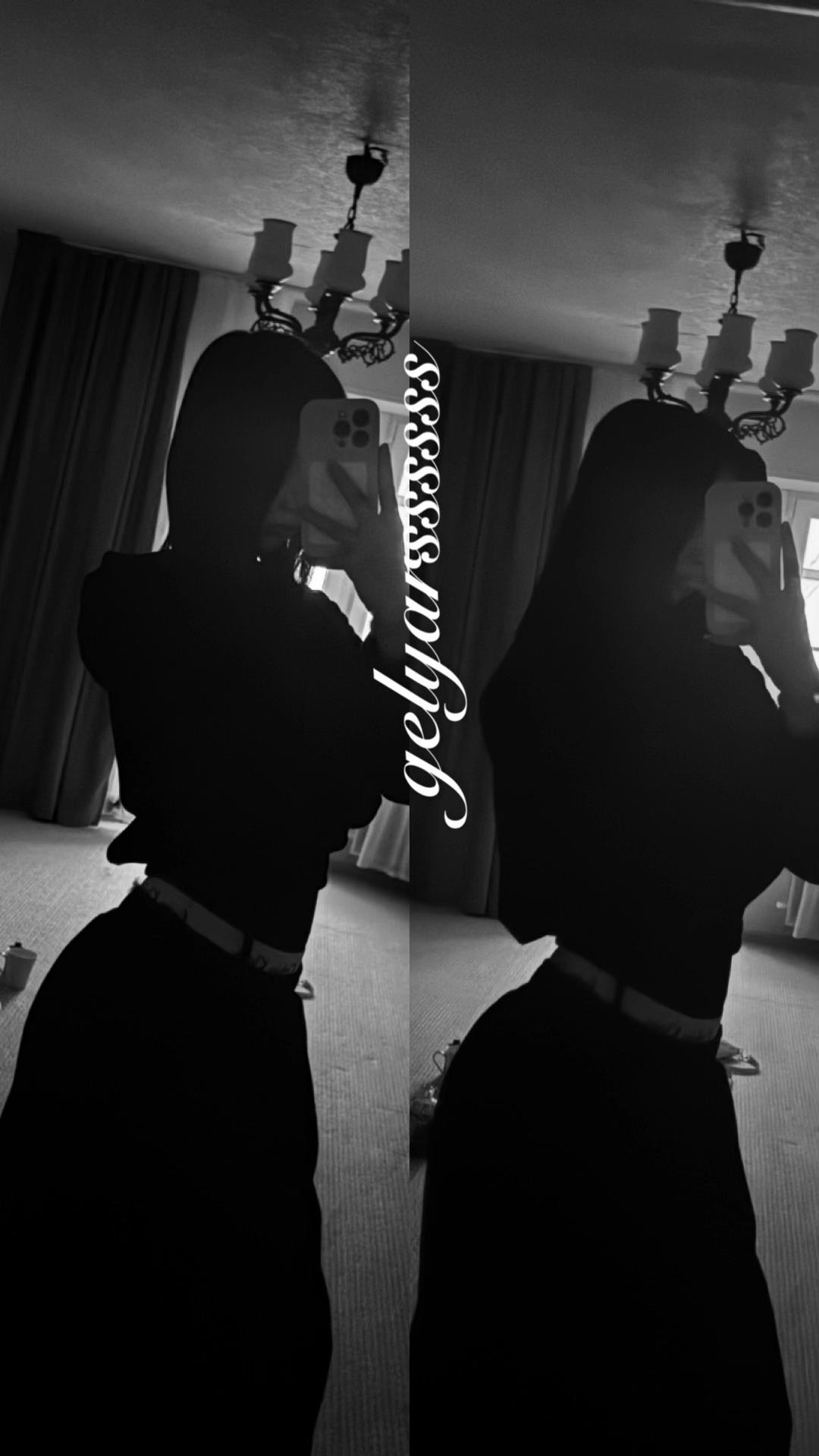 @ТГК: gelyarss