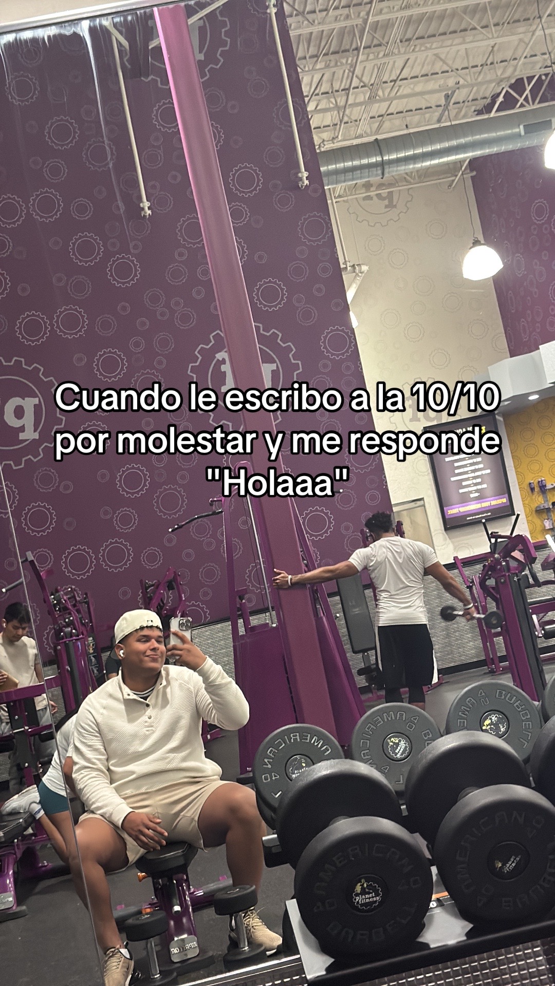 @Anderson lovera