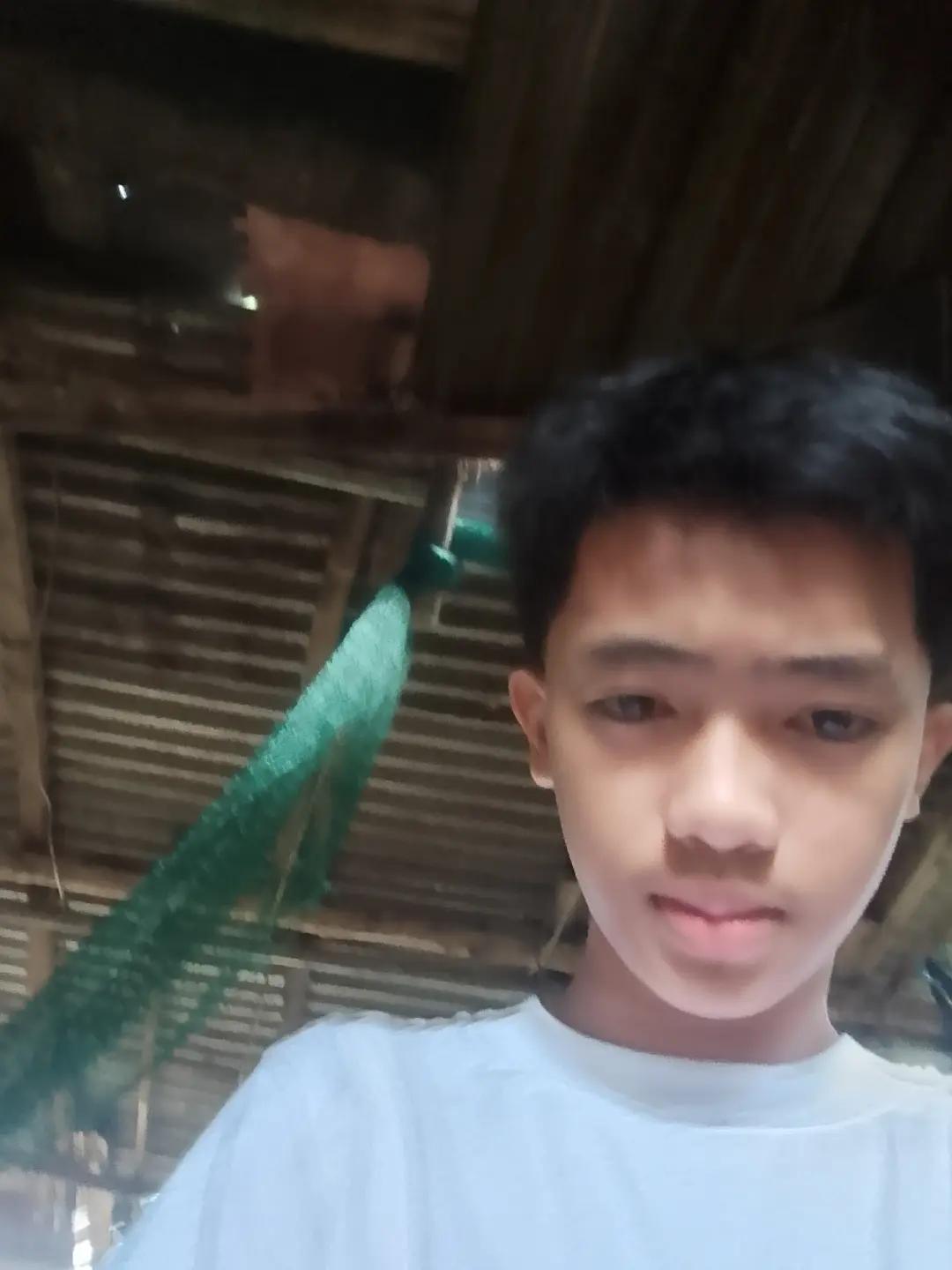@rømqnx
