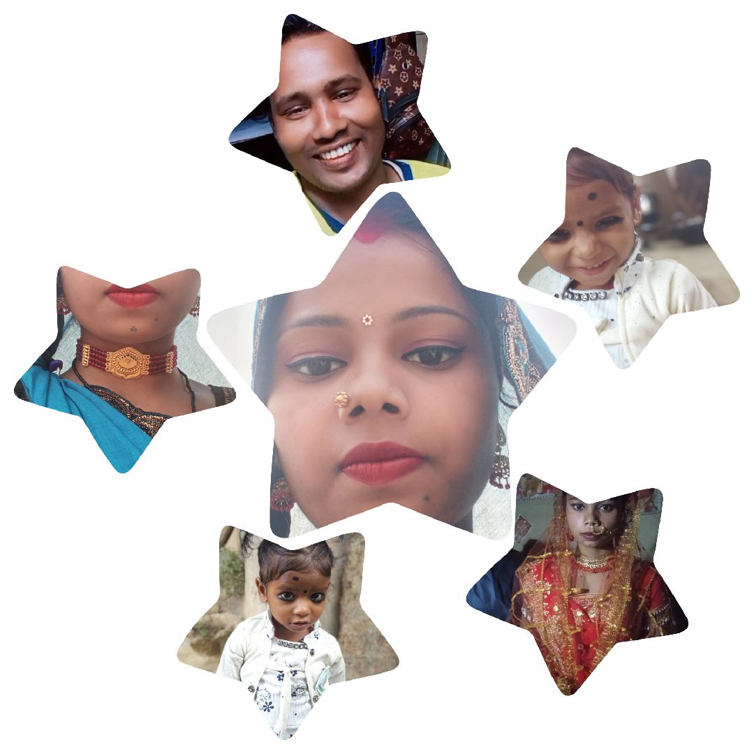 @JalSinghRisideb2646