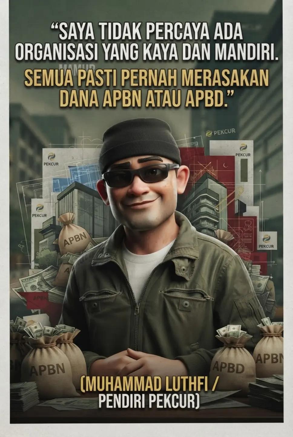 @Pekcur