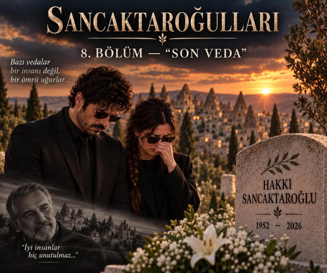 @Vurgunkalemm📝