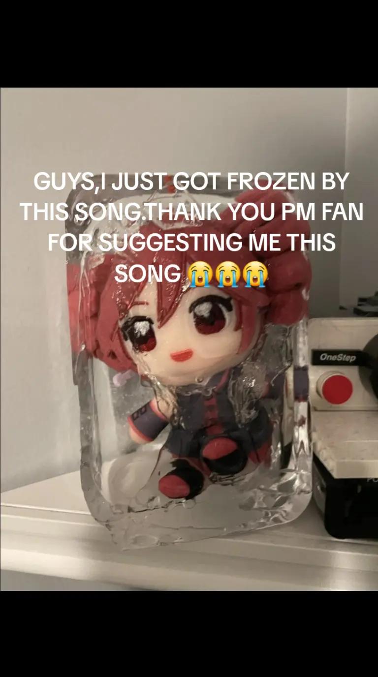 @🫅💕💫