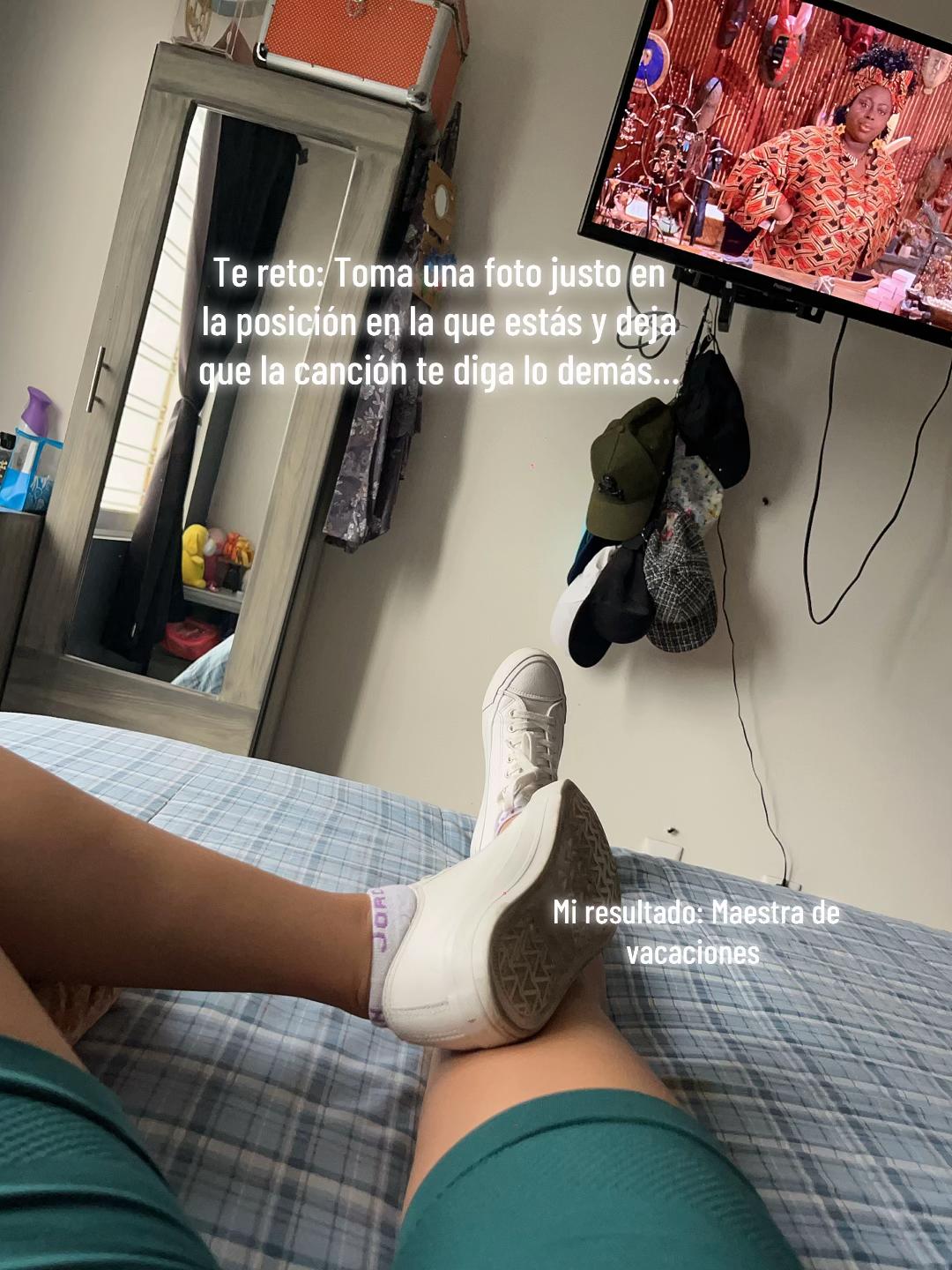 @cnd.vega