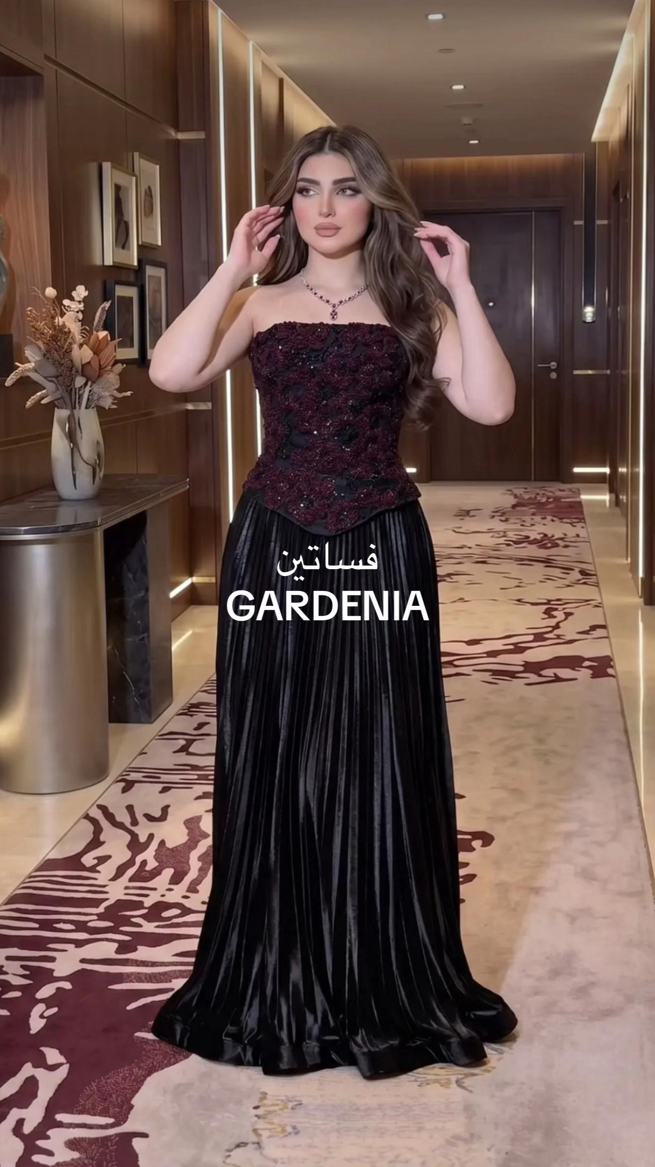 @mazoonfashion