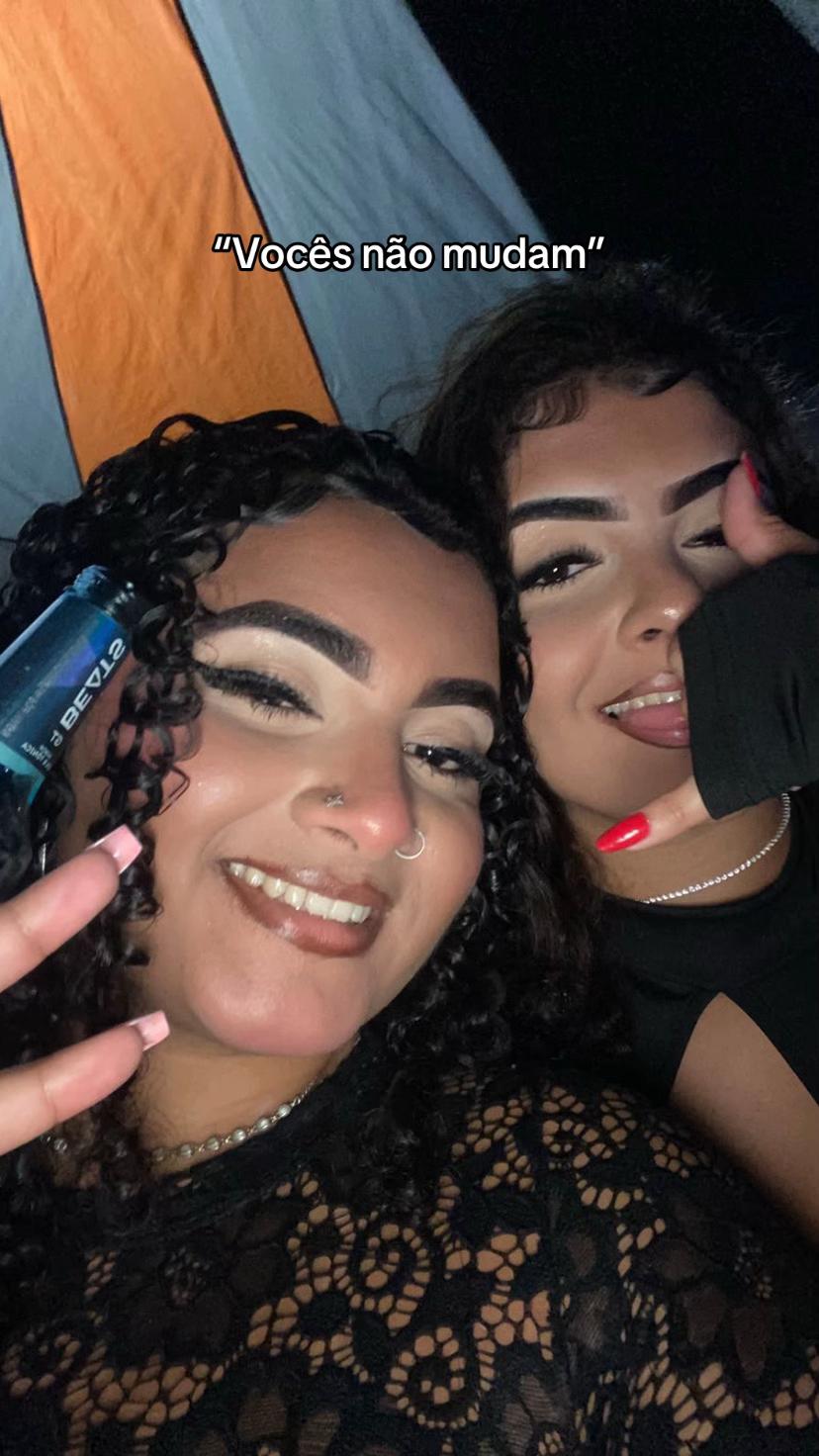 @brunarosa_🍒