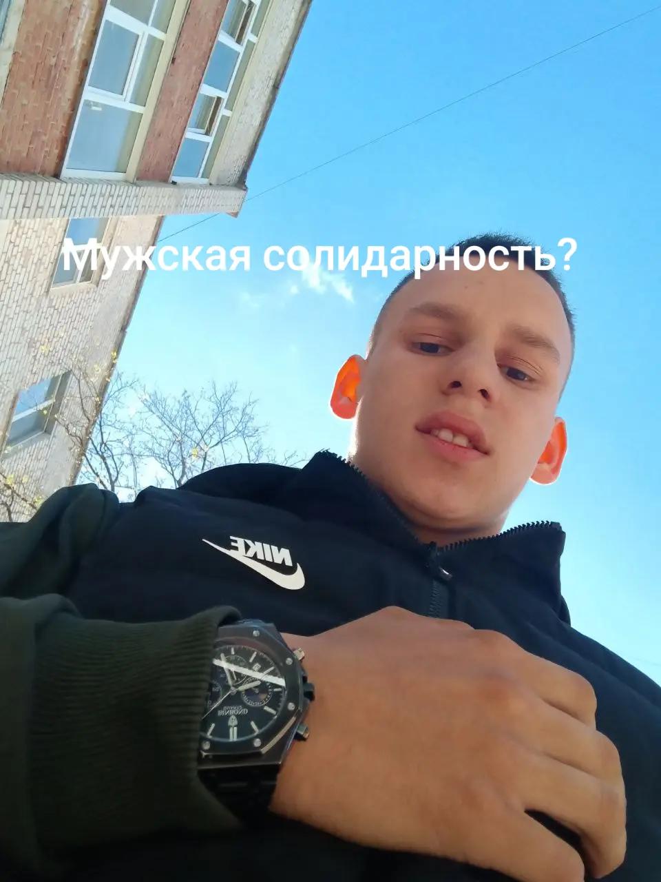 @_M_o_t_i_v_a_t_i_o_n_®™