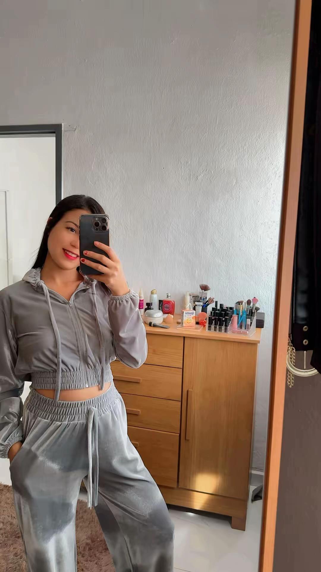 @Karoll Dias