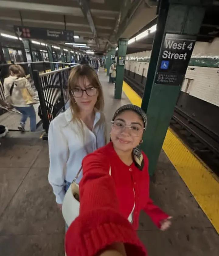 @khadeejafatimaa