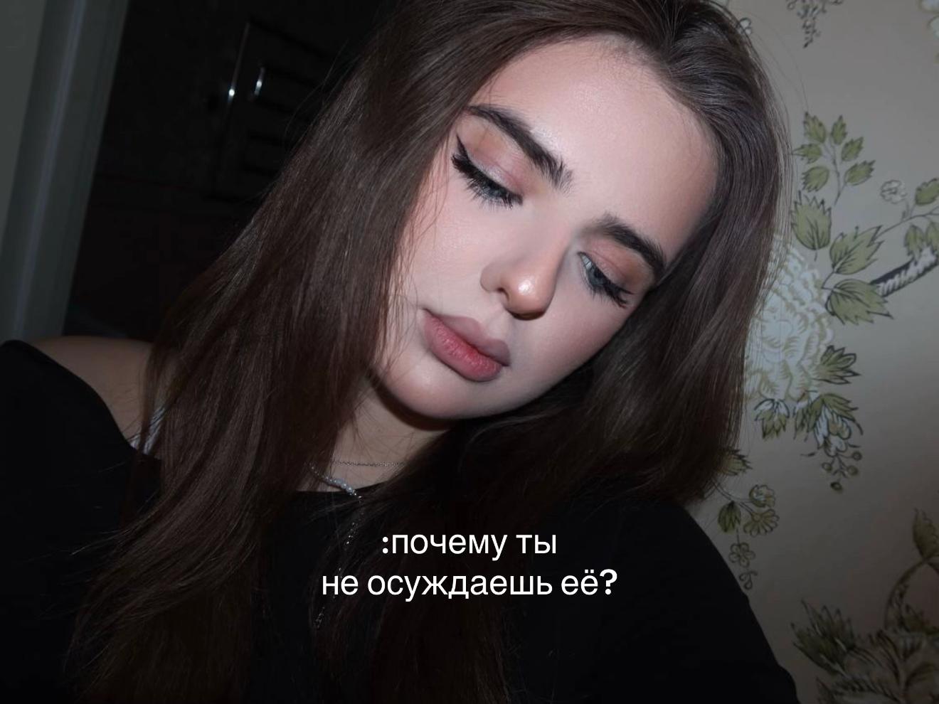 @safie