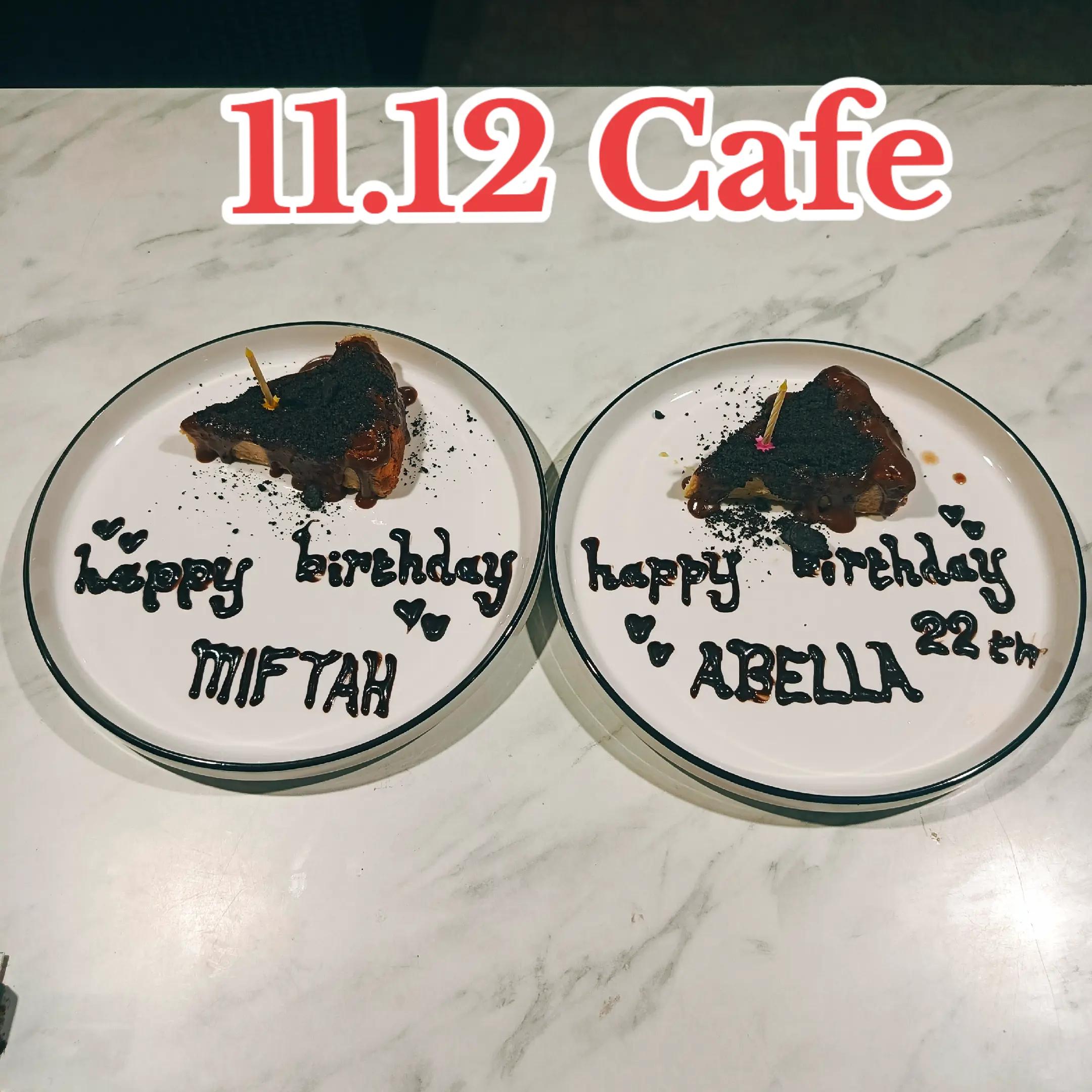 @Sewelas Rolas 1112 Ngawi