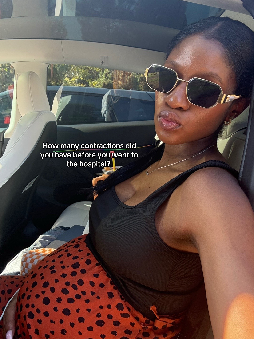 @ayomide