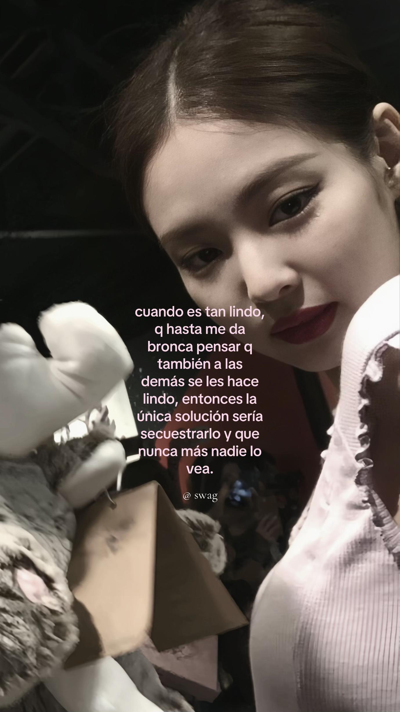 @lele