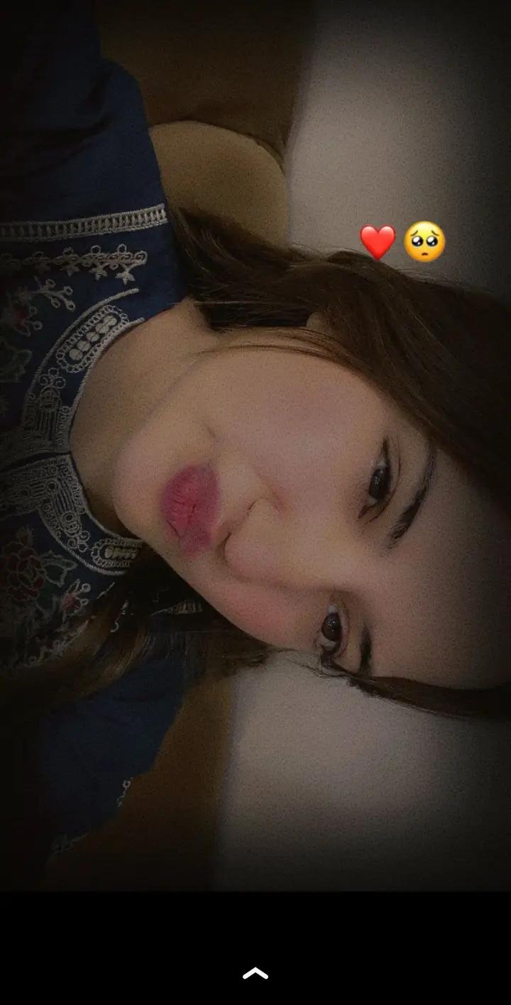 @Mr and Mrs Hussain tareen ♥️😍