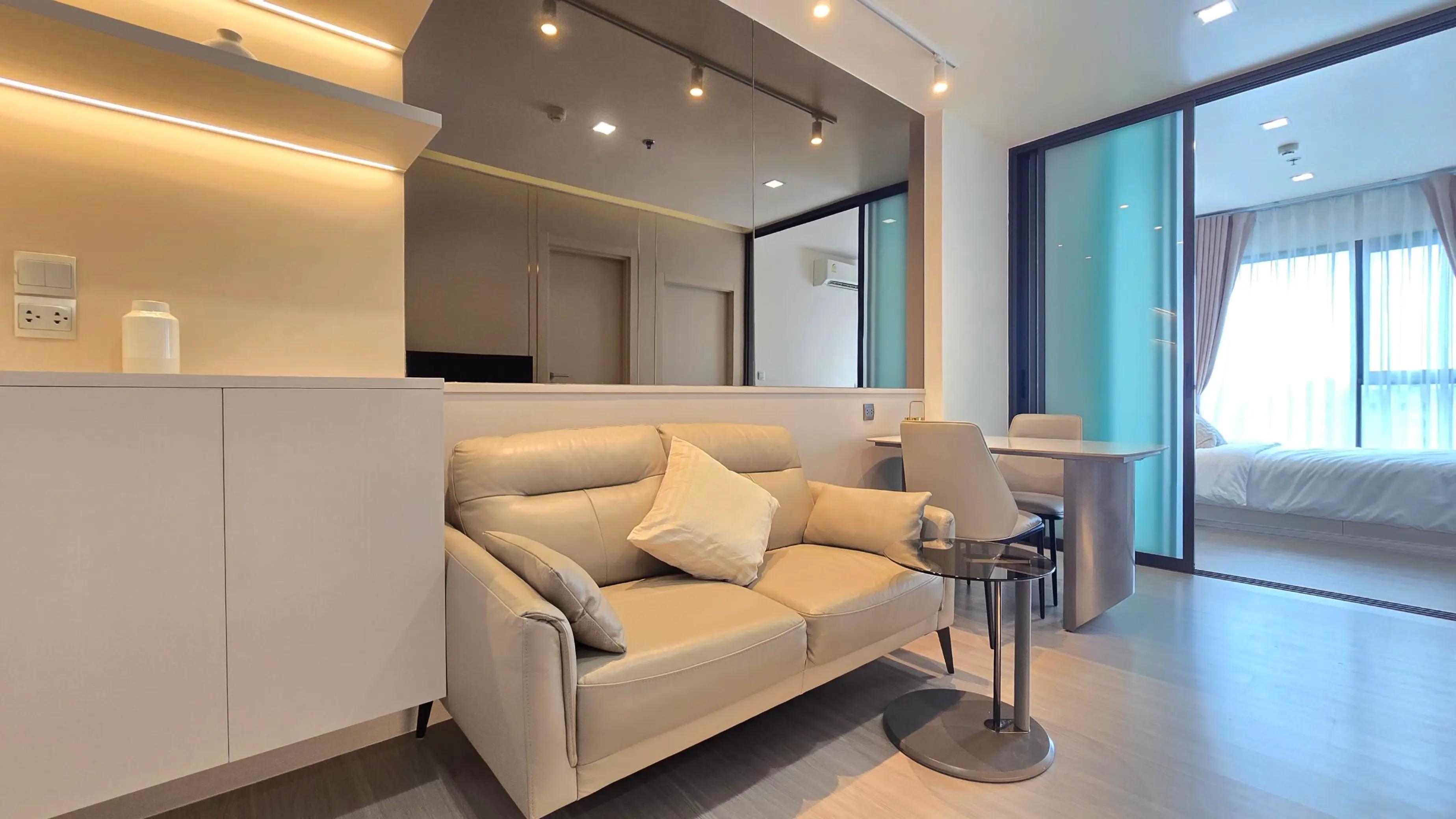 @condo.rama9