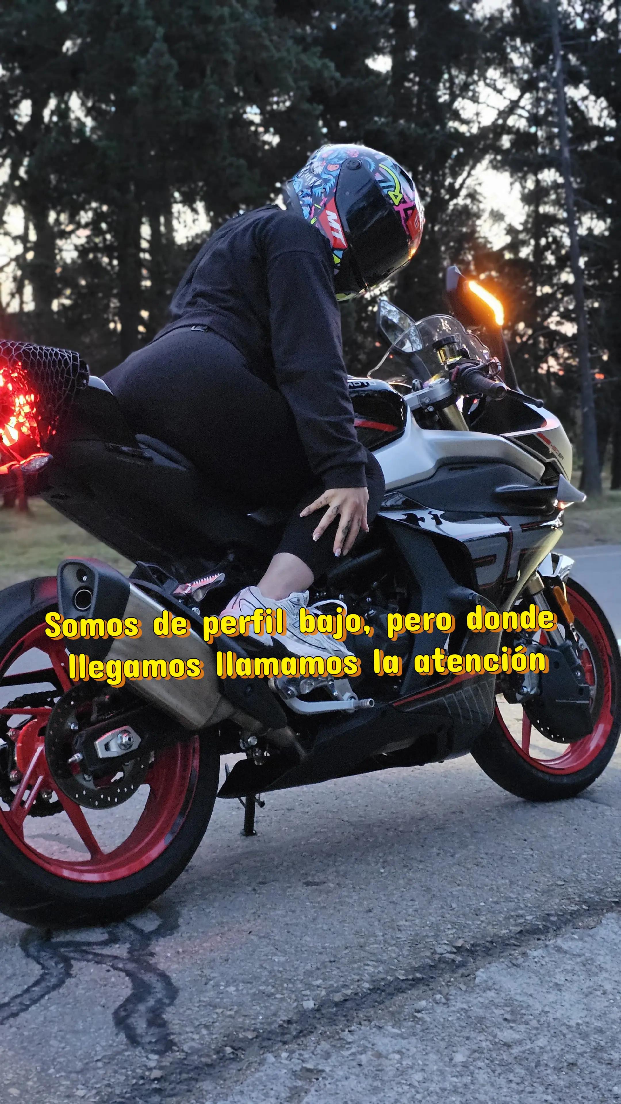 @❤ANA❤