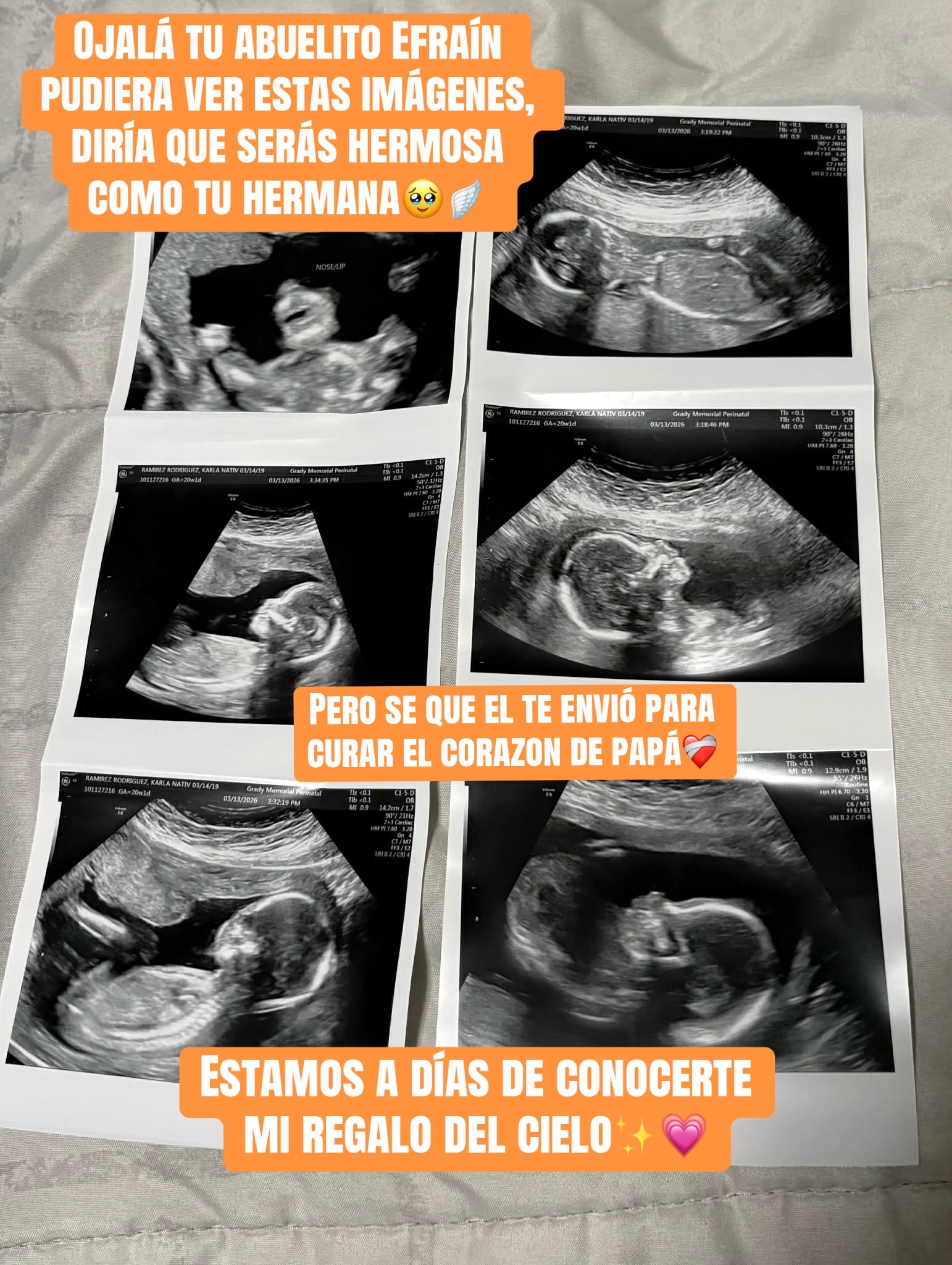 @Naty Ramirez
