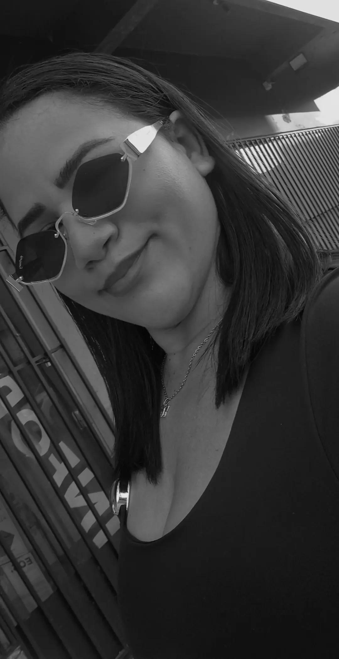 @Annyh'Mourão