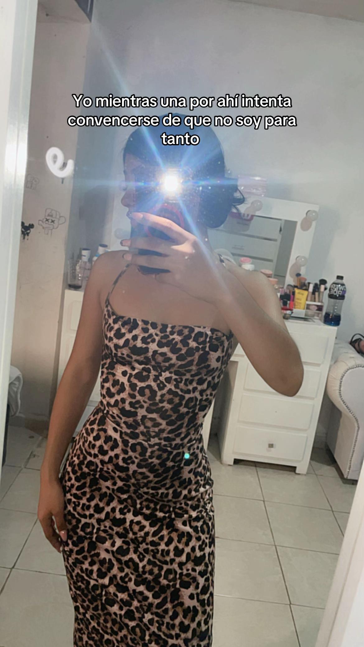 @barbiegallegoss