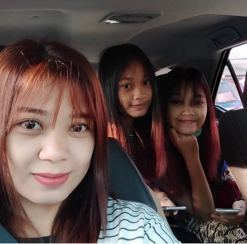 @Momtwin🥰