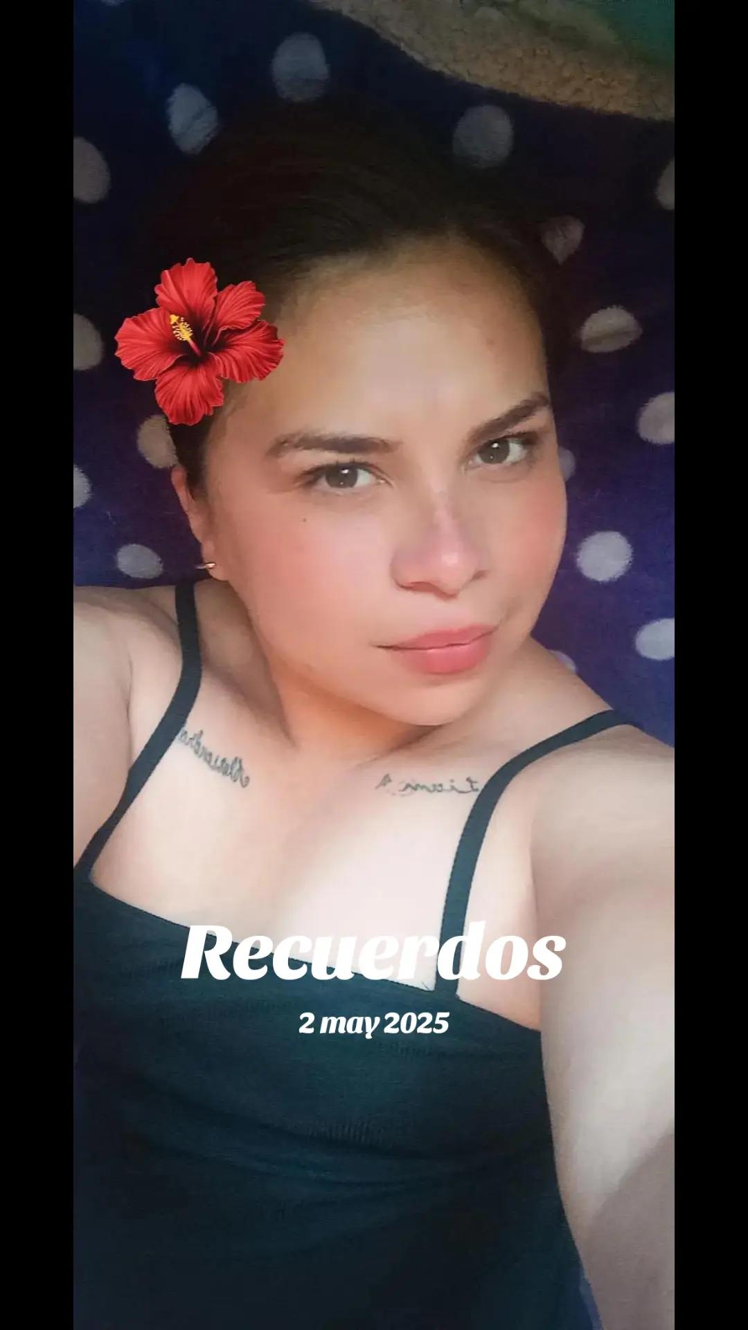 @sandychik