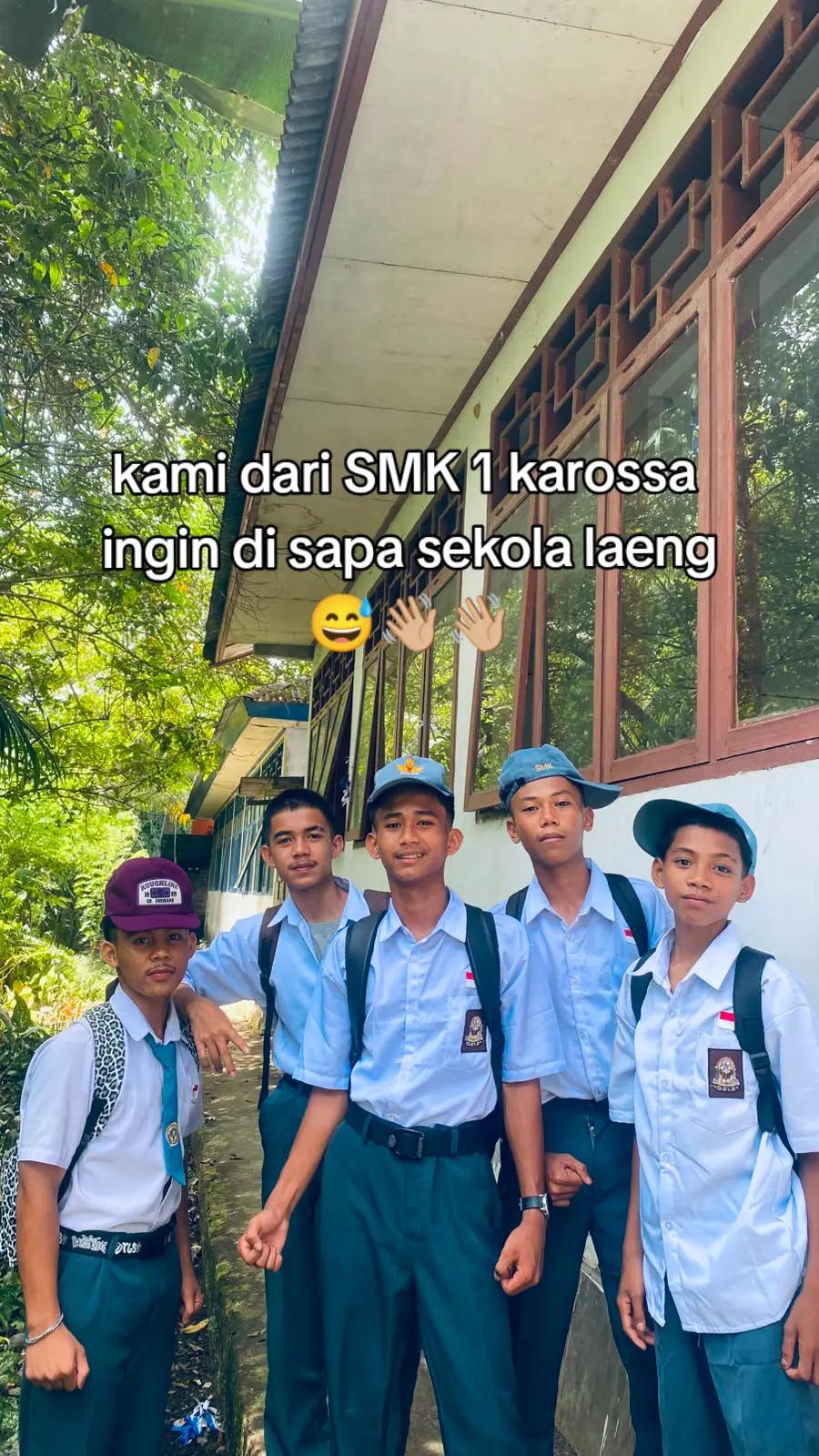 @farel cca
