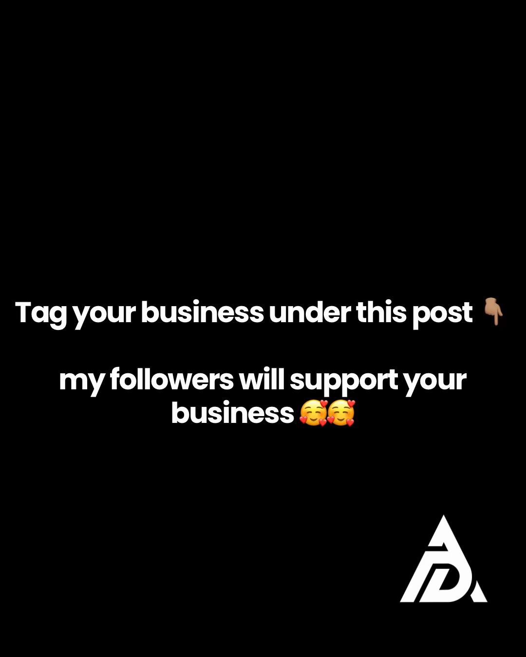 @Konnected Minds on YouTube