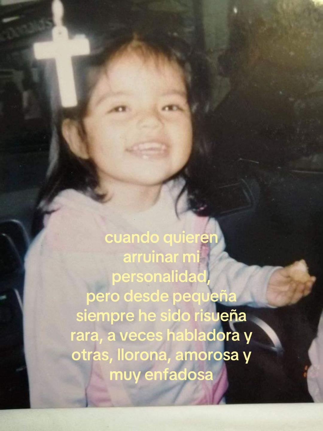 @beluleon_26