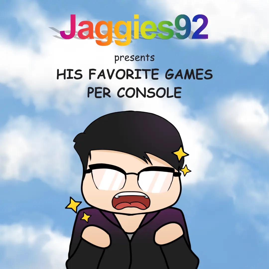 @Jaggies92