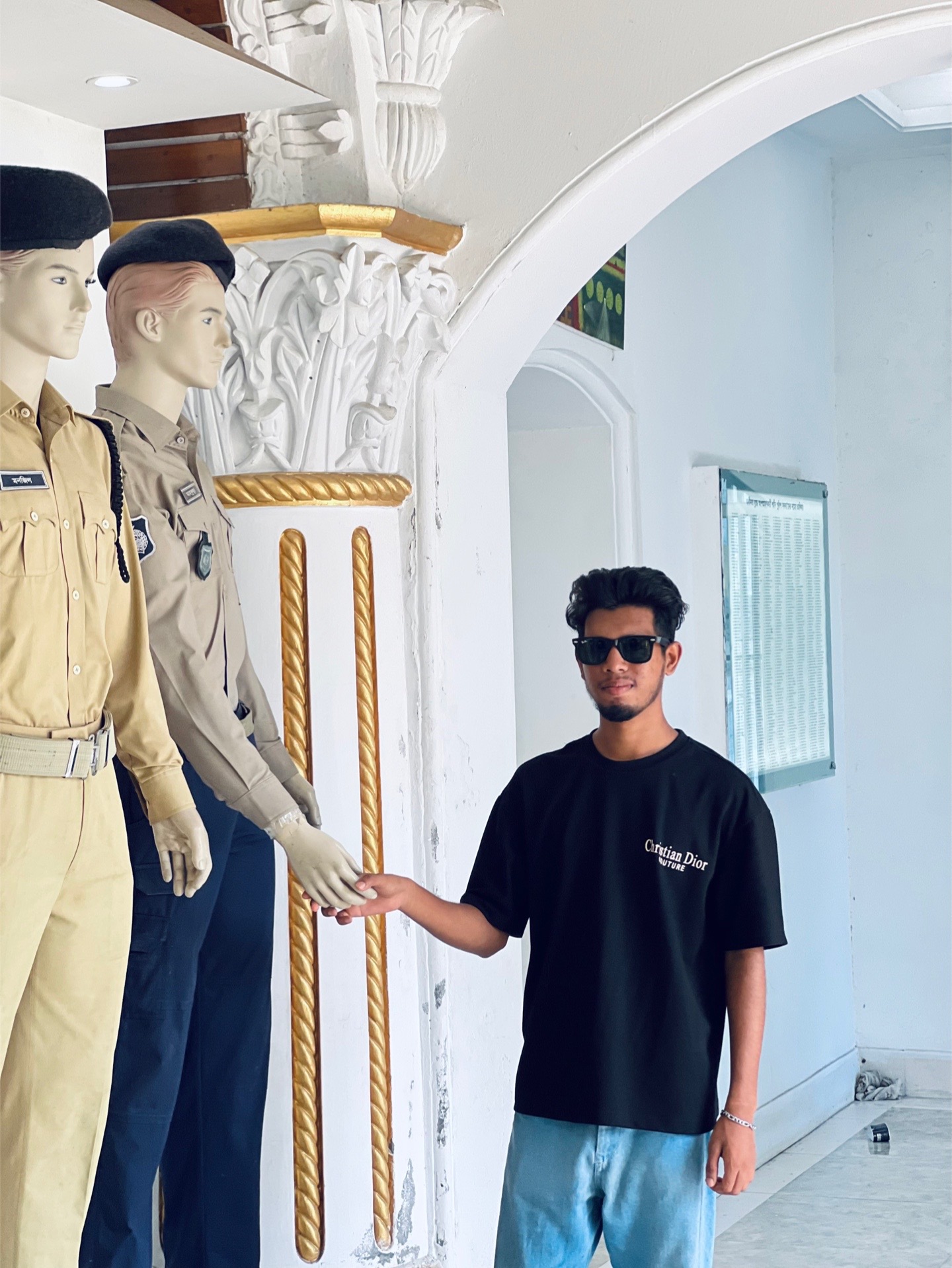 @đ°Rayhan vai 07 đ°