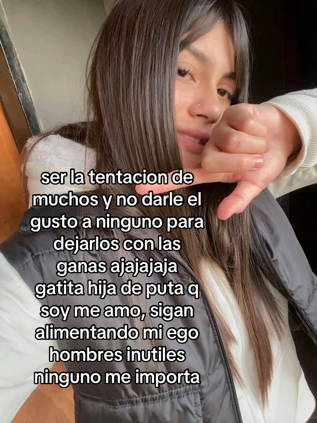 @𝓢 𝓸 𝓯 𝓲 𝓪 🩷
