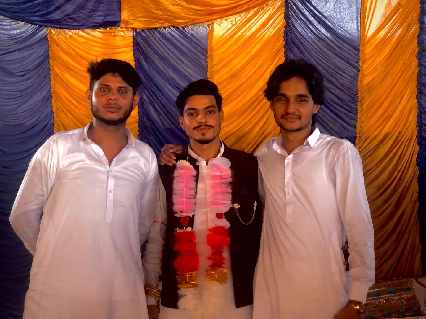 @Mr Sheikh official 🤫💯🔥
