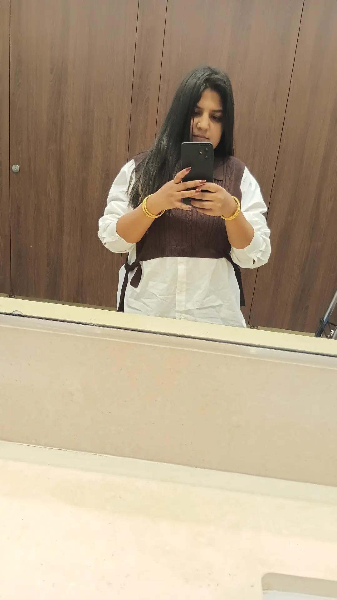 @Komal