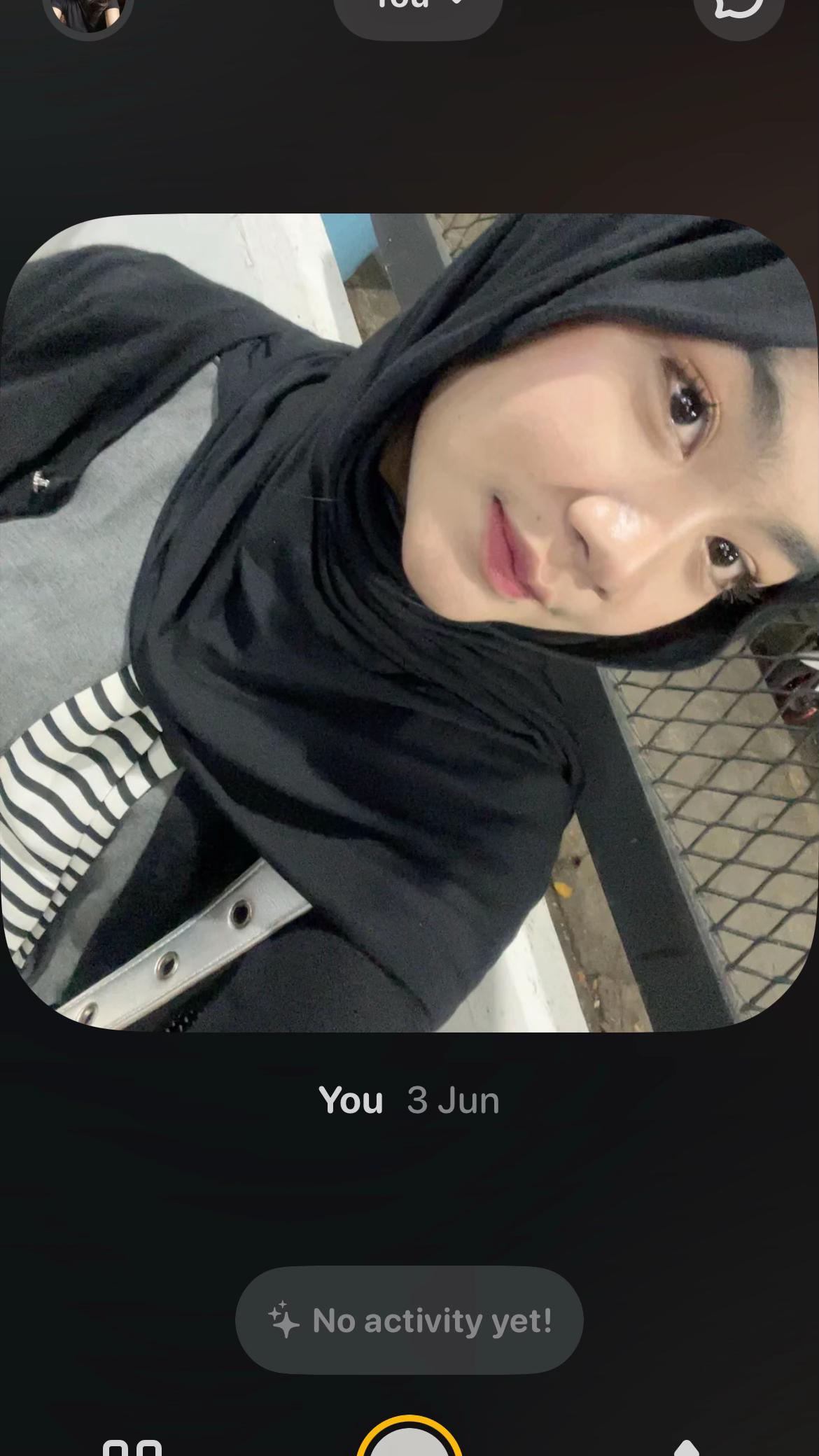 @𝓂༘⋆