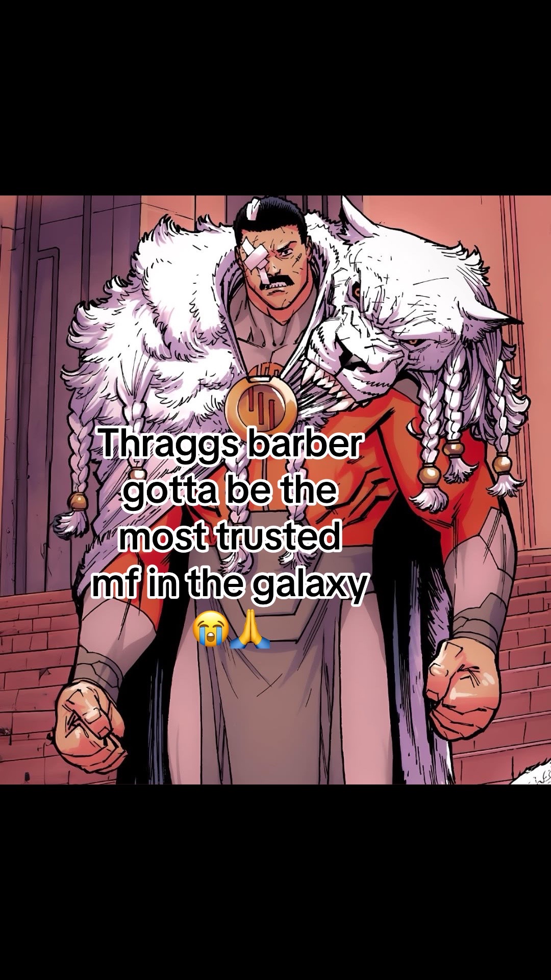 @Batfella1