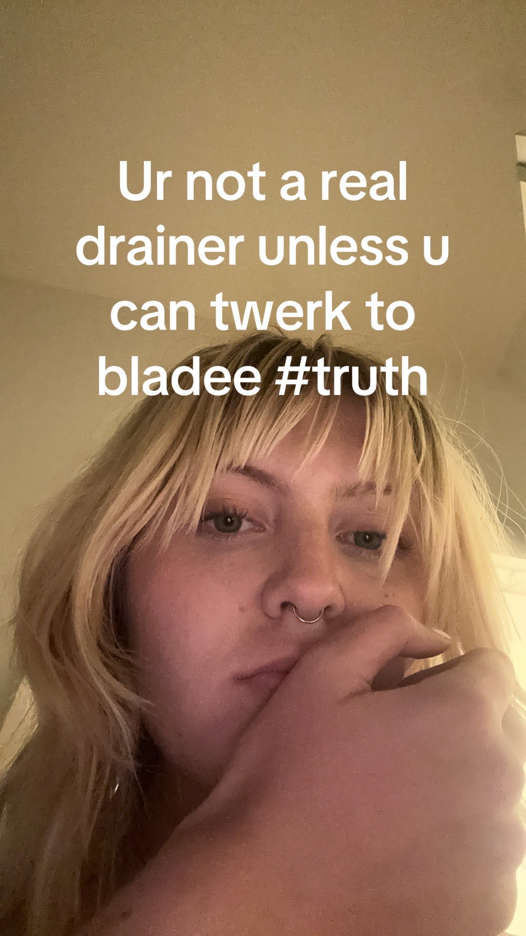 @draingangdebutante
