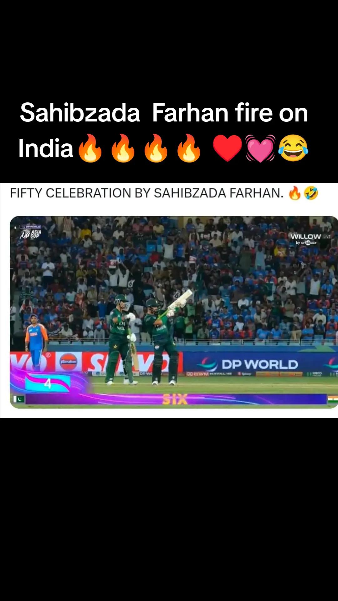 @Annu Chaudhary 🖤😎🎧