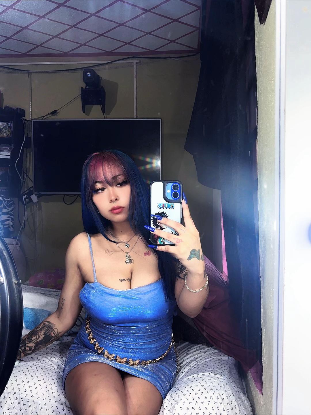 @❣Kris❣