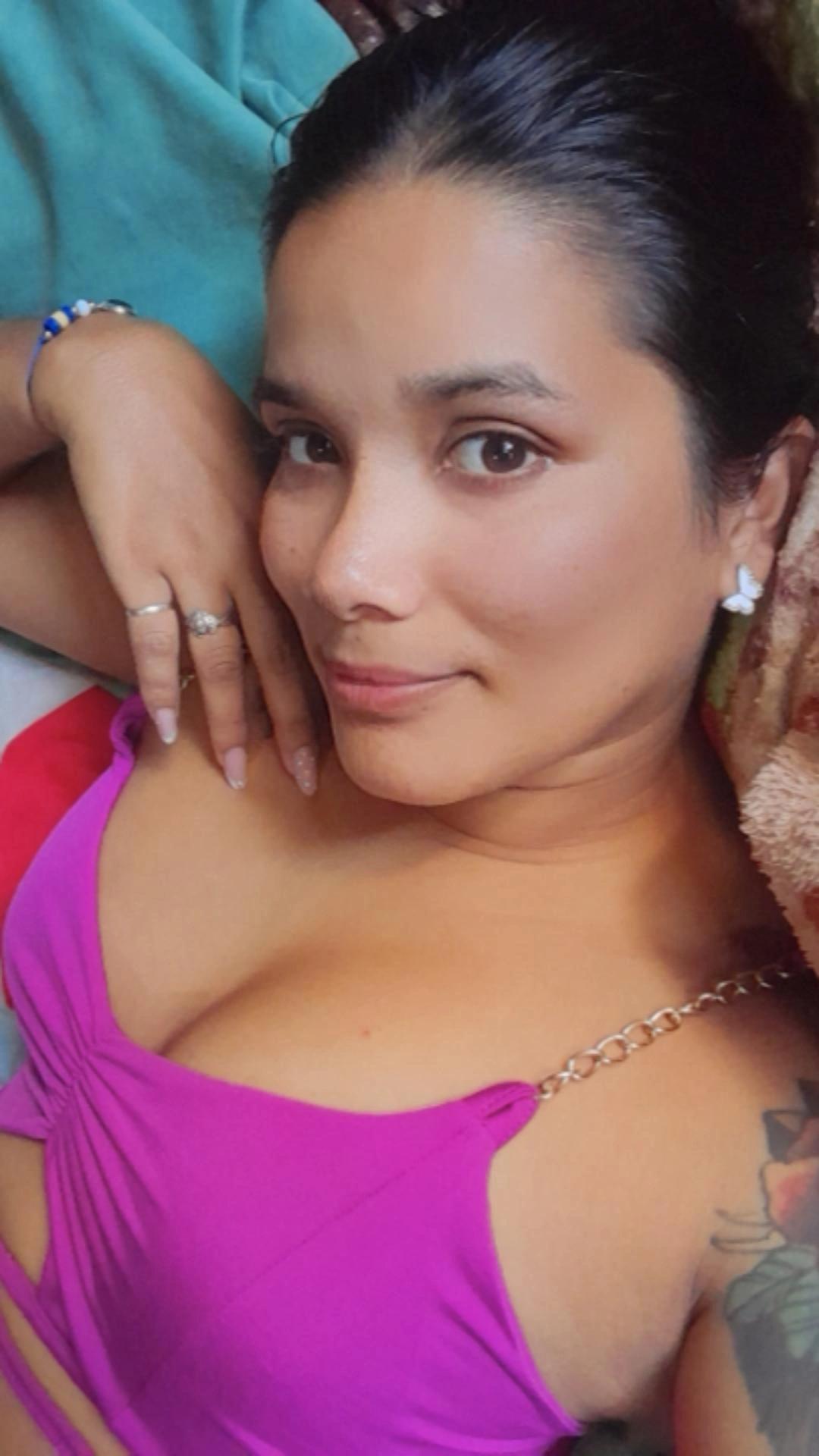 @Lailarojas71