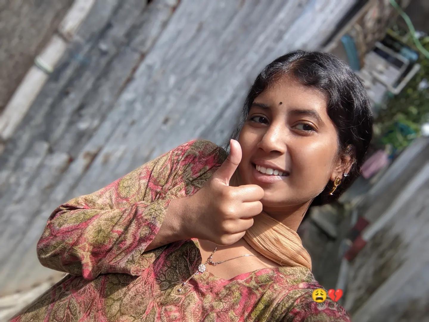 @Arpita Moni